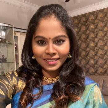 Kerja pengasuh di Nusajaya: kerja pengasuh Thullashah