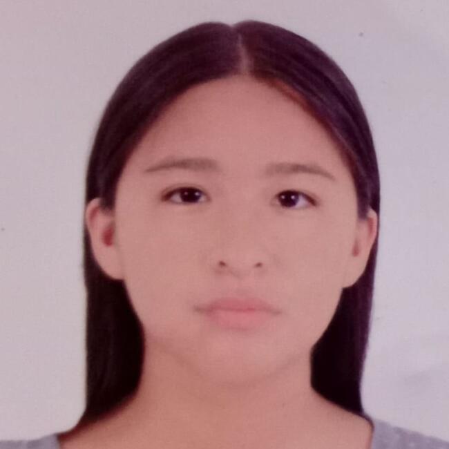 Niñera en San Juan de Lurigancho: Lesly