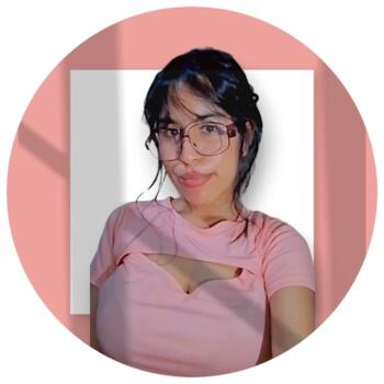 Babysitter in Soacha: Sthefany Paola