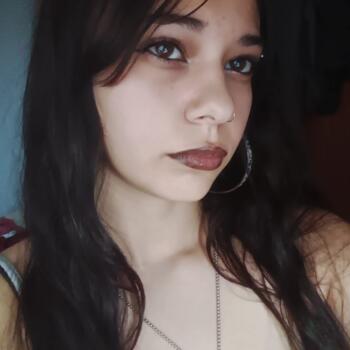 Babysitter in Valladolid: Celia