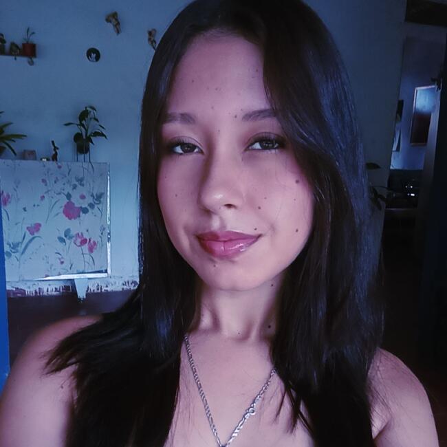 Niñera en Tuluá: Dayana