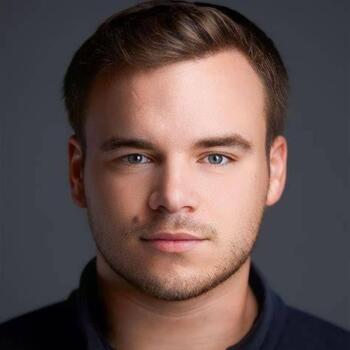 Parent Neuilly-sur-Seine: Stik