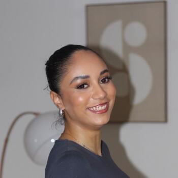 Baby-sitter Clermont-Ferrand: Zelie