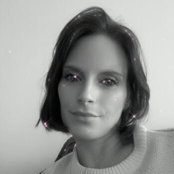 Babysitting job in Algrange: babysitting job Aurelie