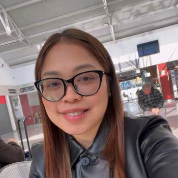 Babysitter Salamanca: Mechiel