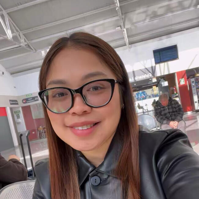 Babysitter in Salamanca: Mechiel