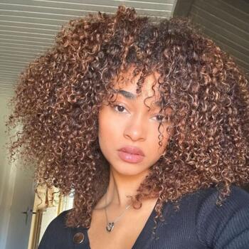 Babysitter in Belém: ANINHA