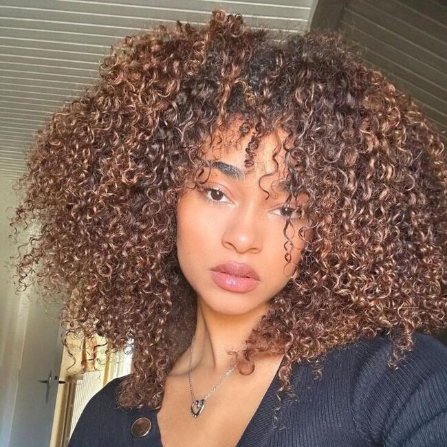 Babá em Belém: ANINHA