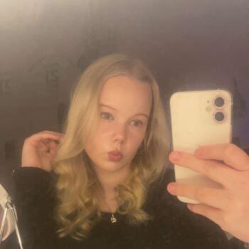 Babysitter in Tyrnävä: Kerttu