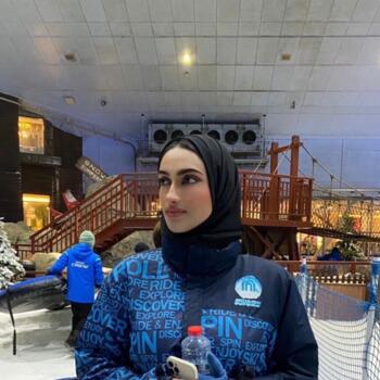 Parent Dubai: Thekra