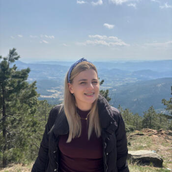 Posao bebisiterke u Šepšin: posao čuvanja dece Aleksandra