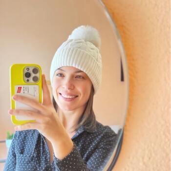 Canguro Madrid: Michel