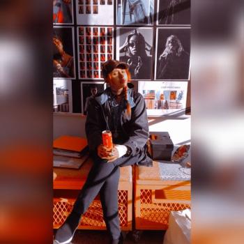 Babysitter in Randburg: Farah