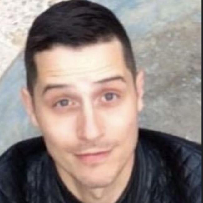 La Madeleine 베이비시터: Thibaut