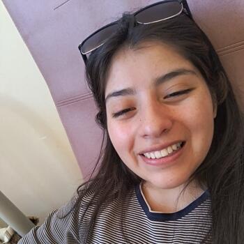 Babysitter La Paz: Nork