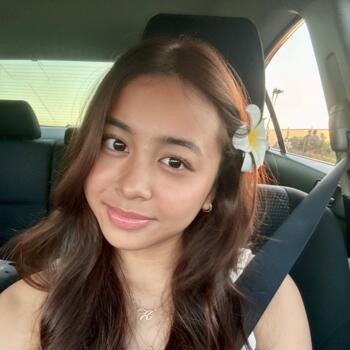 Babysitter in Sydney: Rafaela