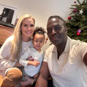 Babysitting job in Cartagena: babysitting job Cassandra
