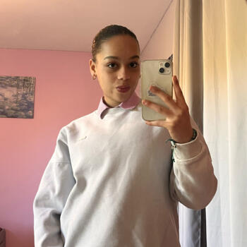 Baby-sitter in Lyon: Kidzi