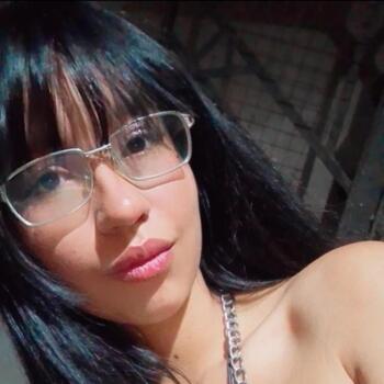 Niñera Zárate: Elizabeth