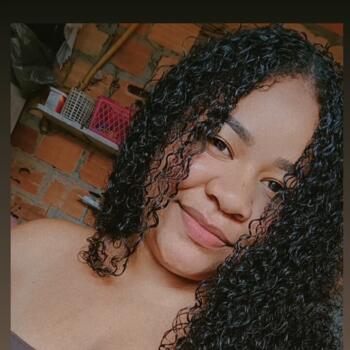 Babysitter in Ananindeua: Samara