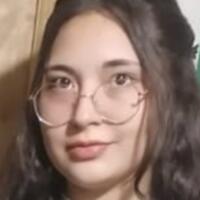Nina