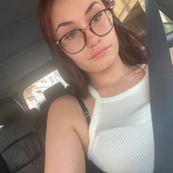 Babysitter in Vila-real: Ana