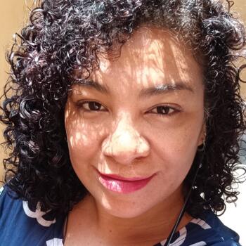 Babysitter Comas (Departamento de Lima): Emma