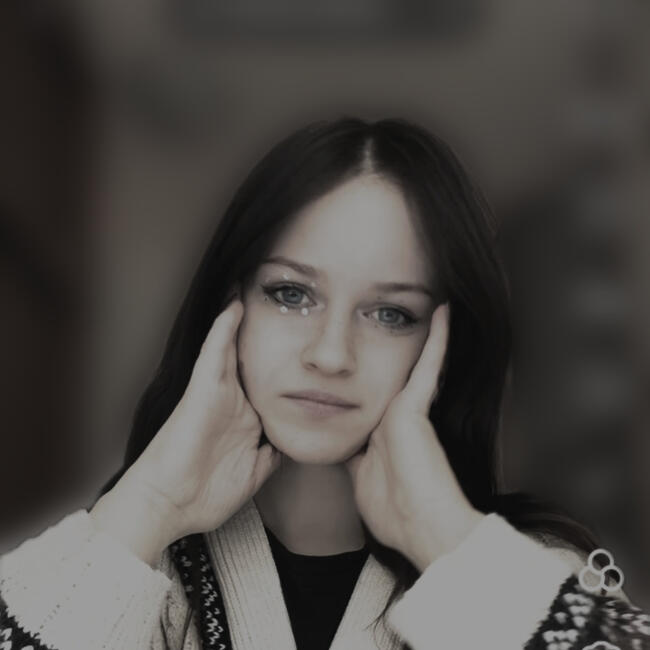 Opiekunka do dziecka w Łomianki: Małgorzata