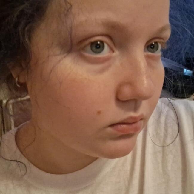 Babysitter in Dayton (Kentucky): Natalie