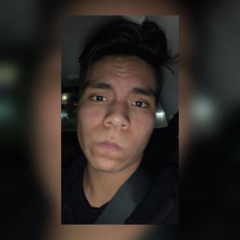Niñera Guadalajara: Ivan