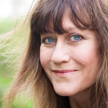 Babysitter i Ixelles: Megan