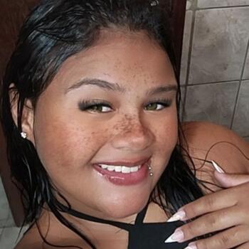 Emprego de babá em Ipatinga: emprego de babá Brenda