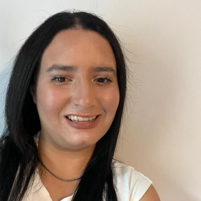 Babysitter in Rhodes: Βασιλική