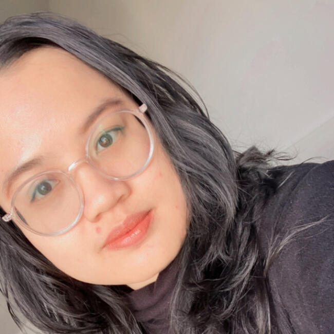 Babysitter in Steyr: Ratu