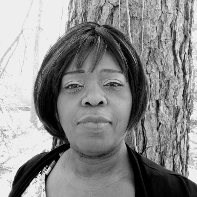 Babysitter in Kinston: Letarshia