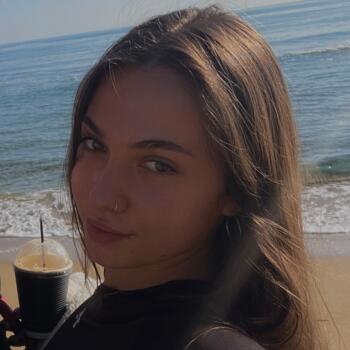 Babysitter στην περιοχή Αθήνα: Αθηνα