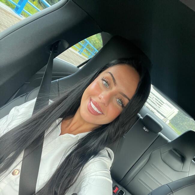 Job de garde d'enfants à Heusden-Zolder: Lina