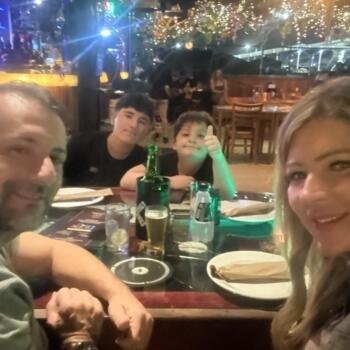 Família Apucarana: Indianararegina