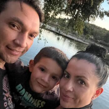 Parent Huertas la Joya [Fraccionamiento Campestre]: Humberto