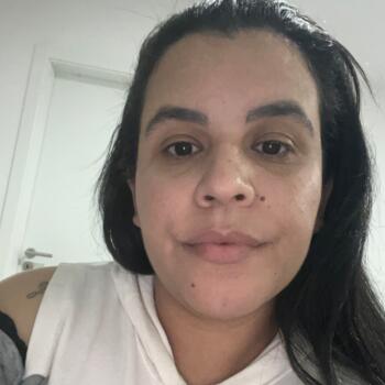 Família Rio de Mouro: Evelyn