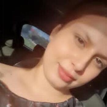 Babysitter in Berkane: Ouahiba