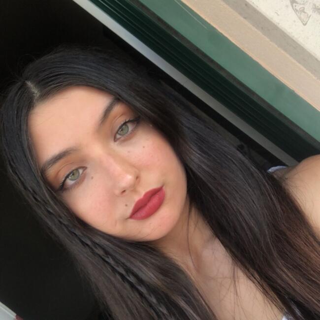 Babysitter in Figueira da Foz Municipality: Ana Francisca