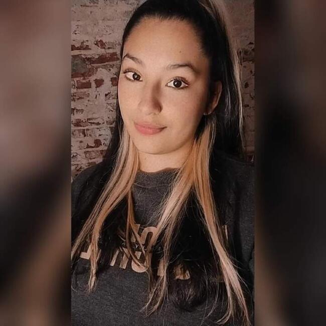 Babysitter in Granadero Baigorria: Loreley