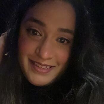 Babysitter Brampton: Arashleen