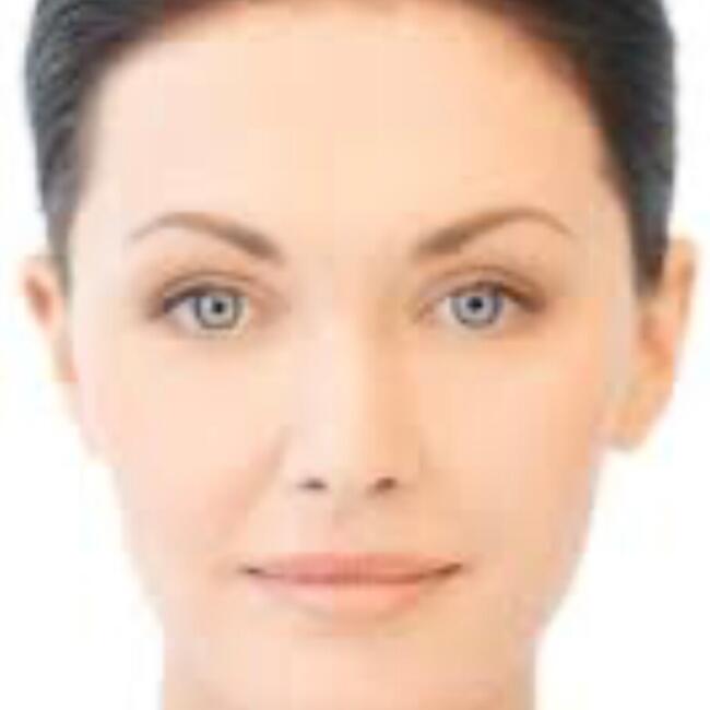 Babysitter in Callas: Naomi