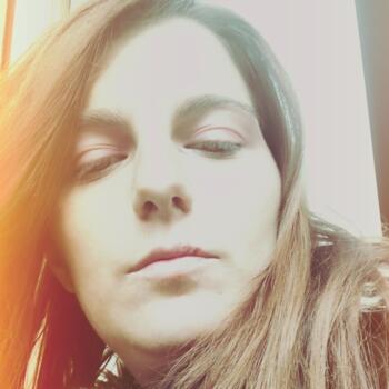 Babysitter Milan: Valeria