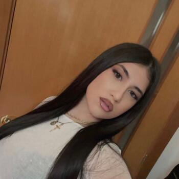 Babysitter in Bitetto: Rosyta