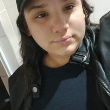 Babá em Santo André: Emanuelly