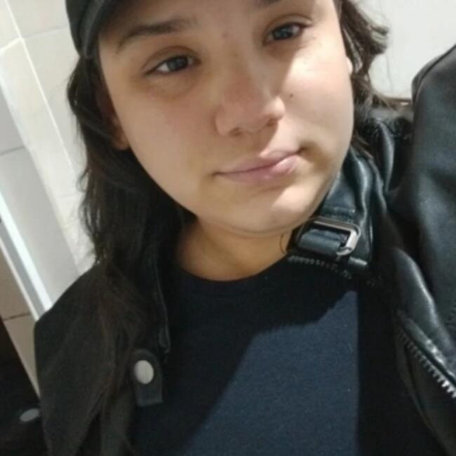 Babá em Santo André: Emanuelly