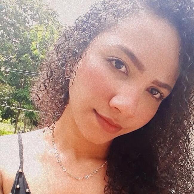 Babysitter in Teresina: Mickaely
